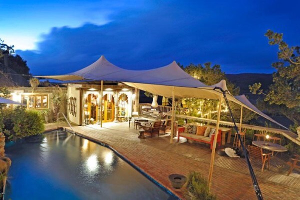 Events And Tents
