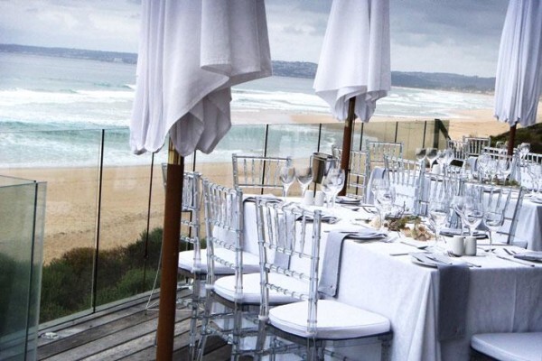 Events And Tents