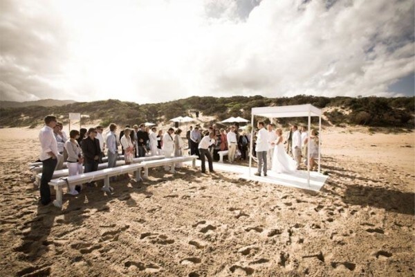 Events And Tents