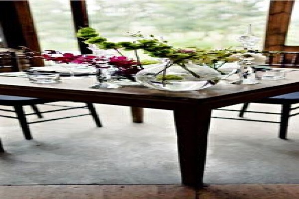 Events And Tents