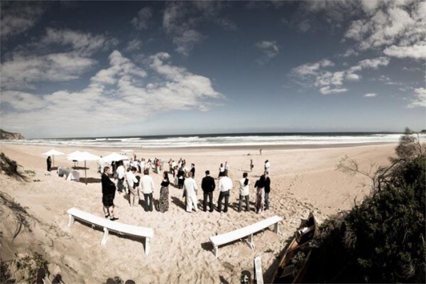 Events And Tents