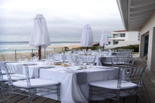 Events And Tents