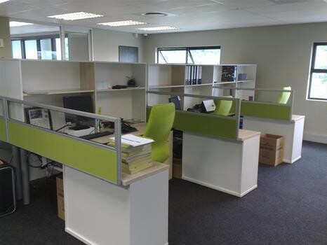 Evolve Design Solutions