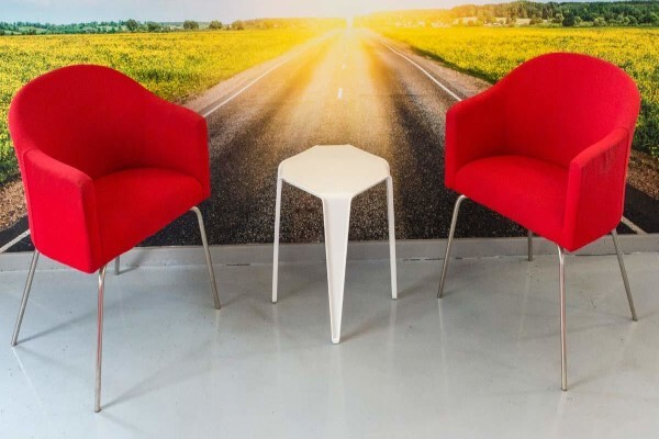 Evolve Design Solutions