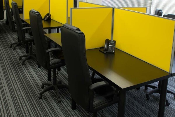 Evolve Design Solutions