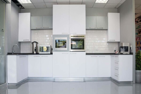 Evolve Design Solutions