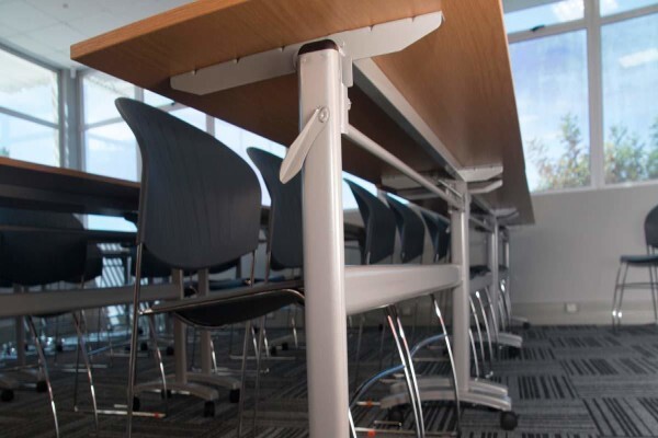 Evolve Design Solutions