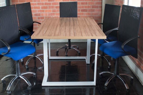 Evolve Design Solutions