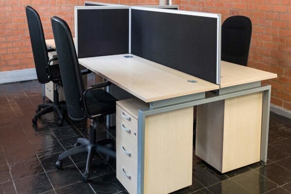 Evolve Design Solutions