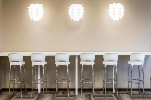 Evolve Design Solutions