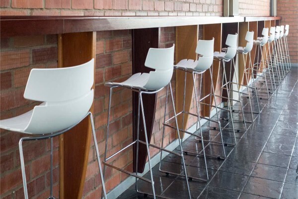 Evolve Design Solutions