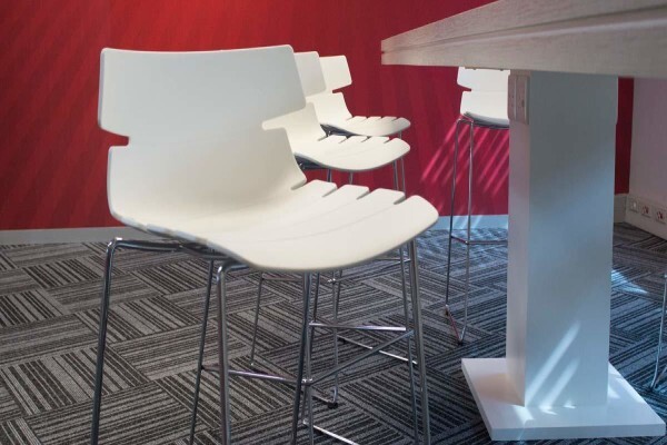 Evolve Design Solutions