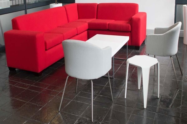 Evolve Design Solutions