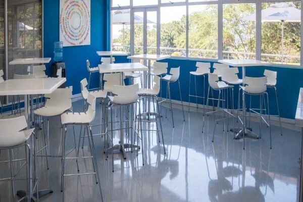 Evolve Design Solutions