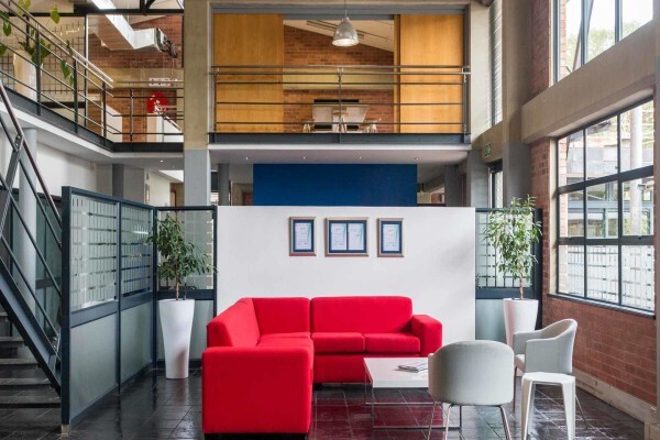 Evolve Design Solutions