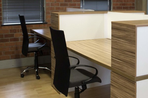 Evolve Design Solutions