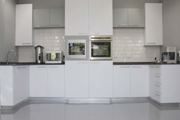 Evolve Design Solutions