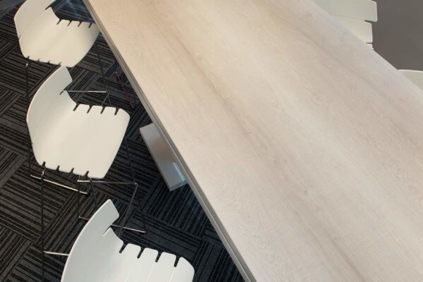 Evolve Design Solutions