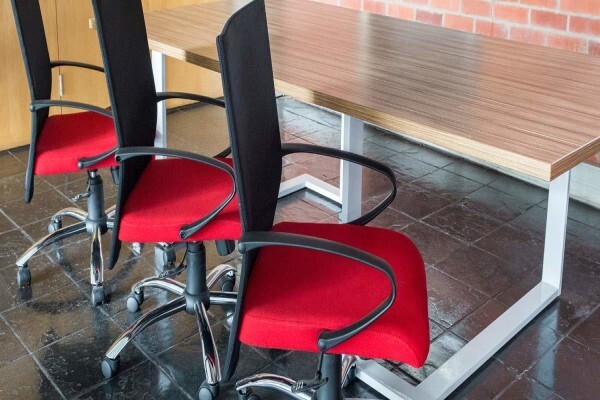 Evolve Design Solutions