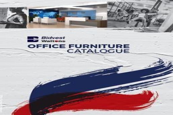 Furniture For All