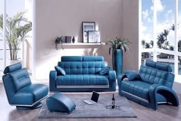 Furniture For All