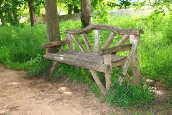Furniture For All