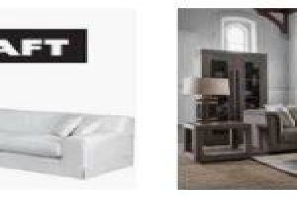 Furniture For All