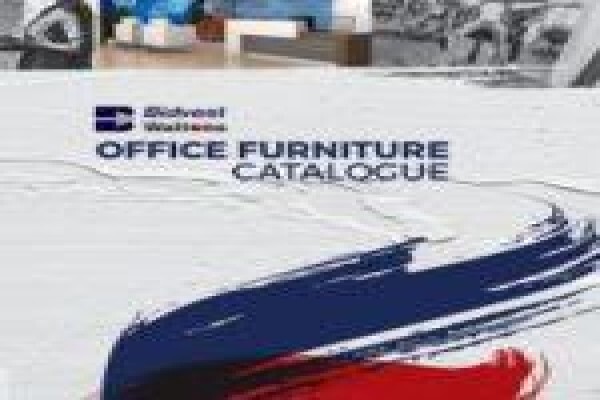 Furniture For All