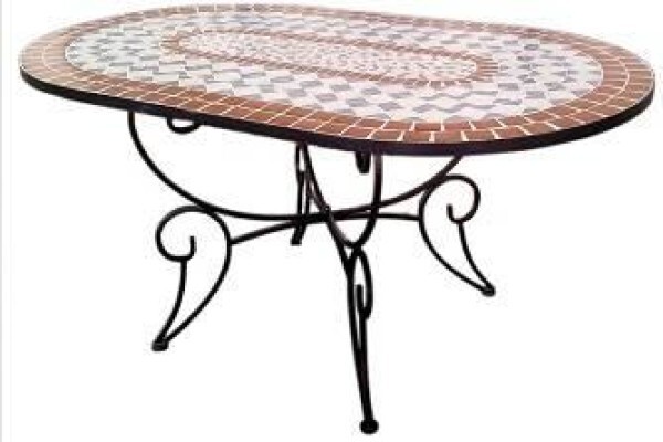Furniture For All