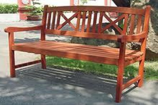 Furniture For All