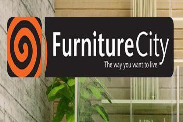 Furniture For All