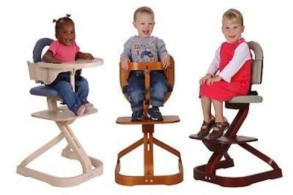 Furniture For All