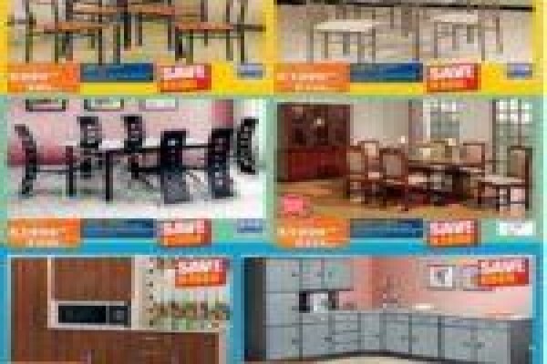 Furniture For All
