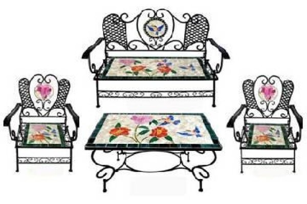 Furniture For All