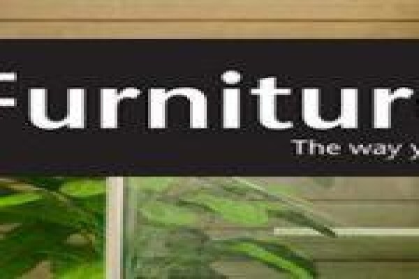 Furniture For All
