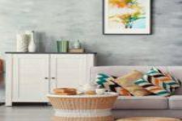 Furniture For All