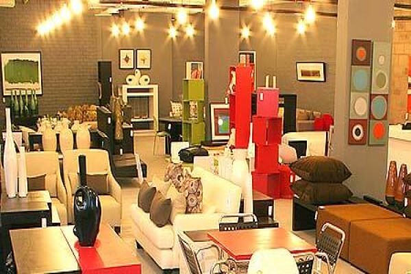 Living Designer Collection