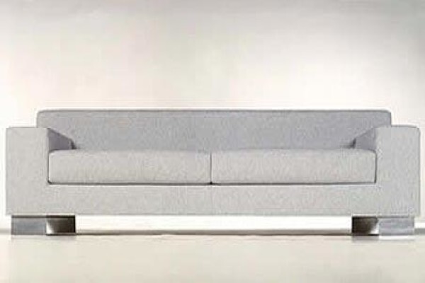 Living Designer Collection