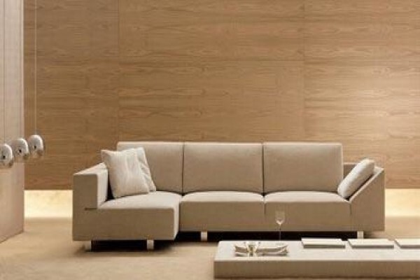 Living Designer Collection