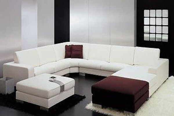 Living Designer Collection