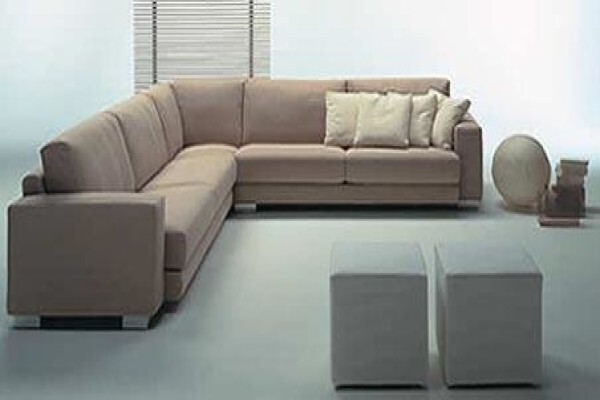 Living Designer Collection