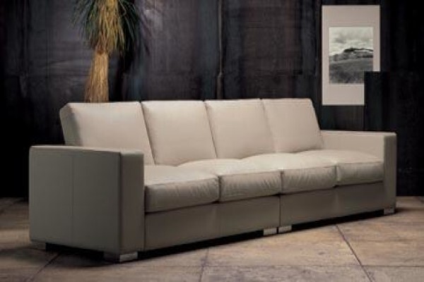 Living Designer Collection