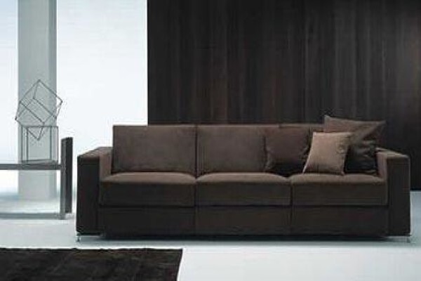 Living Designer Collection
