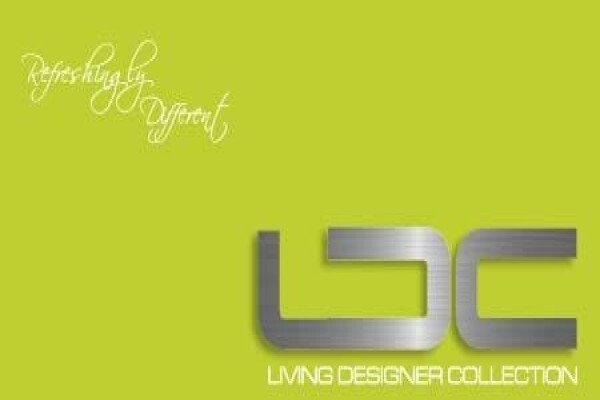 Living Designer Collection