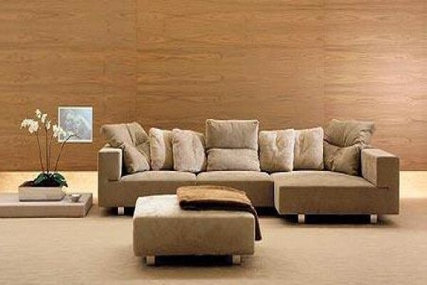 Living Designer Collection