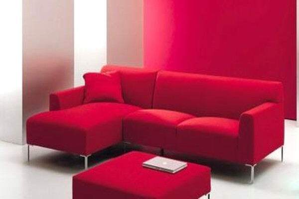 Living Designer Collection