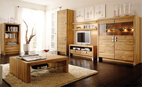 Mj Doorline Creations
