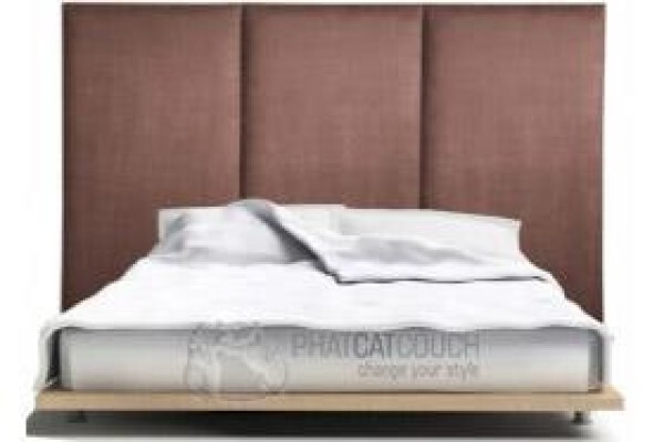 Phatcat Couch