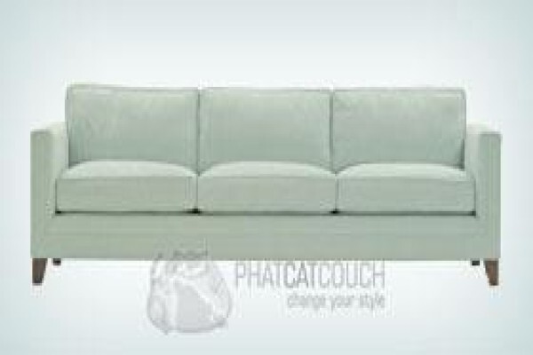 Phatcat Couch
