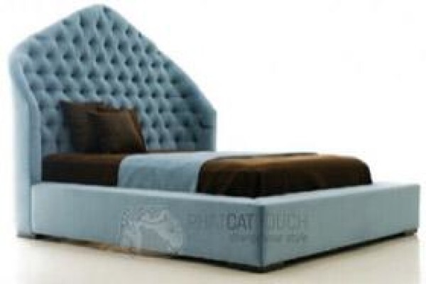 Phatcat Couch